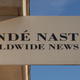Image for article titled Yashica Olden Will Be Condé Nast's First-Ever Global Chief Diversity and Inclusion Officer, Says 'It’s Everybody’s Job'